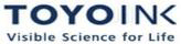 Toyo Ink India Private Limited